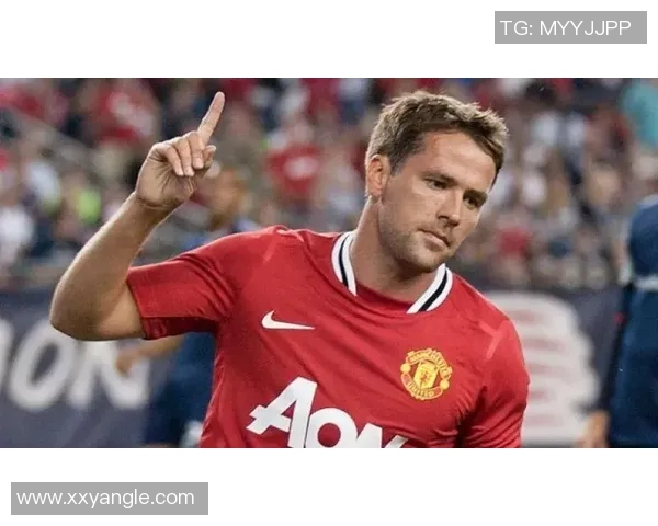 1米86足球明星的崛起之路与职业生涯背后的奋斗故事