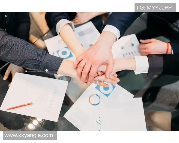 专访黄娜:探寻排球背后的成功秘诀与奋斗历程 专访黄娜:探寻排球背后的成功秘诀与奋斗历程