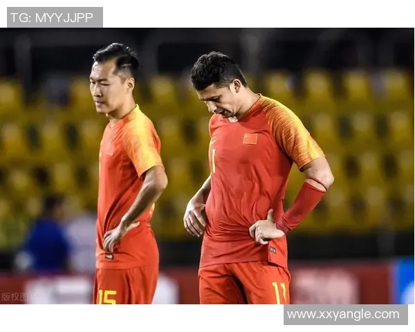 中韩足球明星赛阵容揭晓球星云集引发球迷热议与期待