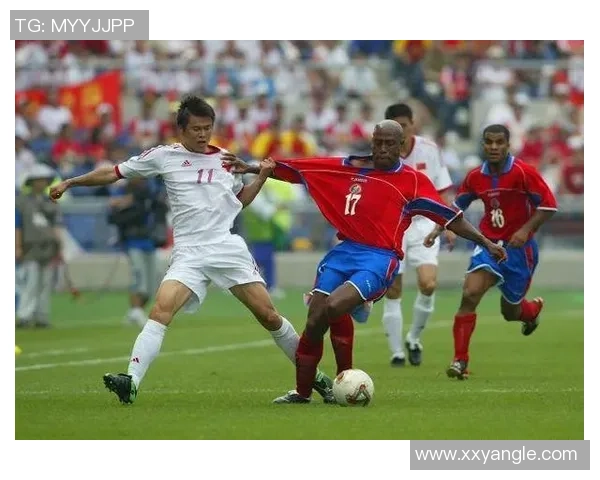 上海羽毛球队逆袭之旅揭秘世界杯背后的奋斗与荣耀 上海羽毛球队逆袭之旅揭秘世界杯背后的奋斗与荣耀