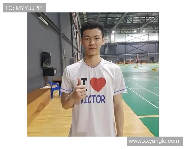 与吴静畅谈羽毛球生涯的辉煌与挑战之路 与吴静畅谈羽毛球生涯的辉煌与挑战之路