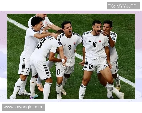 重庆足球队节奏对比分析揭示战术优势与不足之处