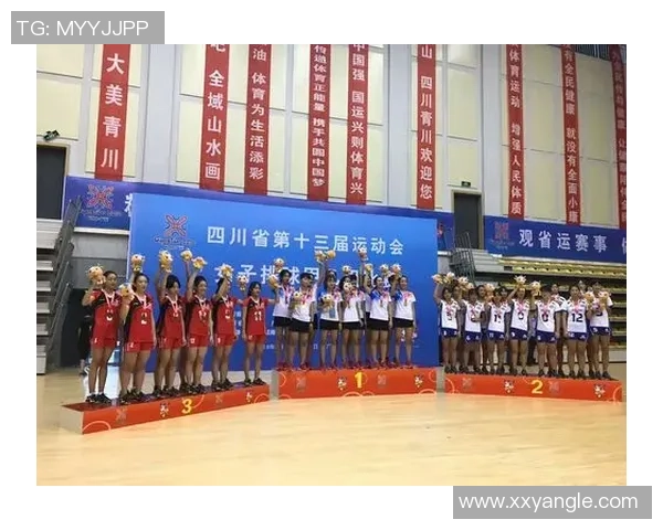 成都排球队与南京排球队速度对比赛后分析与总结