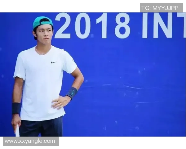 武汉网球队与成都网球队的精彩对决赛后分析与力量对比 武汉网球队与成都网球队的精彩对决赛后分析与力量对比