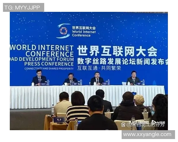 深圳足球队的耐力挑战与发展之路探讨 深圳足球队的耐力挑战与发展之路探讨