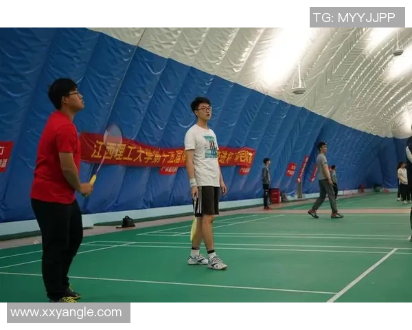 西安羽毛球队以94分稳居大师赛积分榜首位展现强劲实力