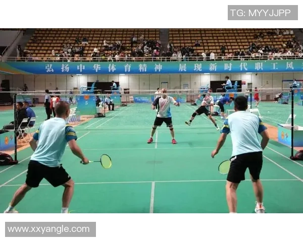 赛后分析:杭州羽毛球队与武汉羽毛球队耐力对决的精彩瞬间与启示 赛后分析:杭州羽毛球队与武汉羽毛球队耐力对决的精彩瞬间与启示