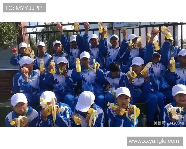 足球明星传递激情与梦想的励志视频激励你追逐目标与热爱