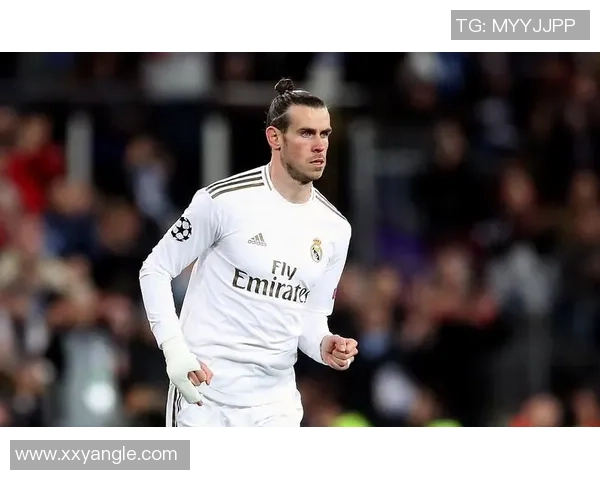 足球明星贝尔的国籍揭秘他是否属于英国的真实身份分析 足球明星贝尔的国籍揭秘他是否属于英国的真实身份分析