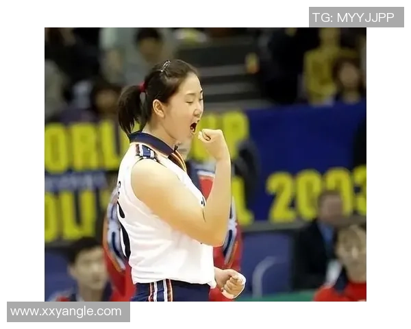 张娜专访：从青涩少女到网球传奇的成长之路与心路历程回顾