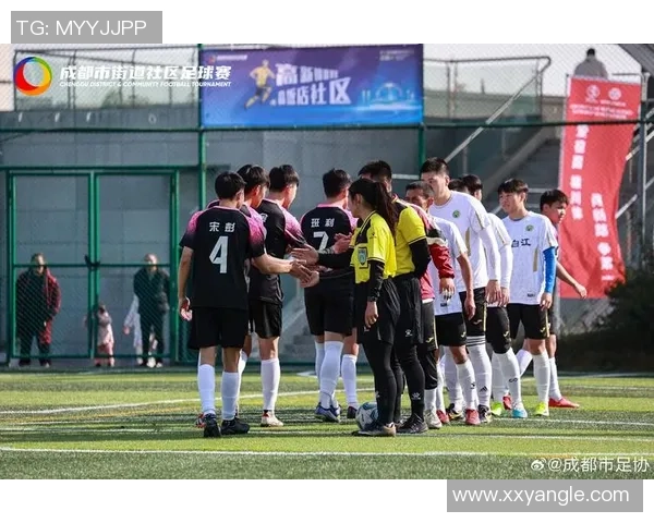 成都足球队实力对比深度剖析与未来发展趋势探讨