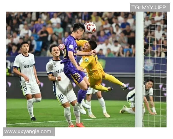 武汉足球队强势崛起荣登全国足球力量排行榜第三名