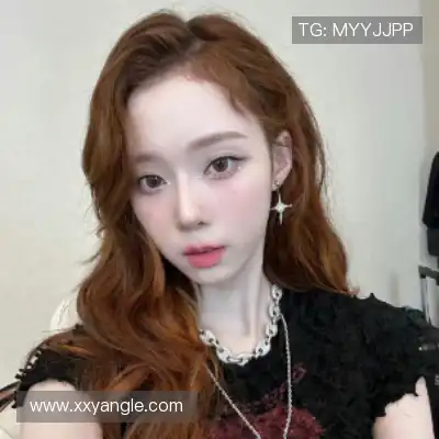 裴竹津