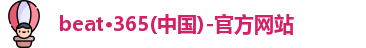 beat365